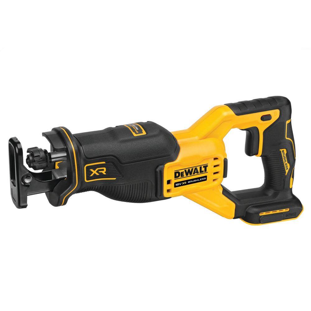 Dewalt 18V 18 Piece Combo Kit with 5 x Batteries & Charger T4TKIT-1313