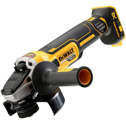 Dewalt 18V 18 Piece Combo Kit with 5 x Batteries & Charger T4TKIT-1083
