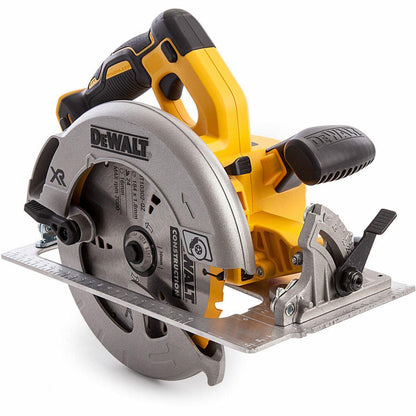 Dewalt 18V 12 Piece Combo Kit with 4 x Batteries & Charger T4TKIT-1331