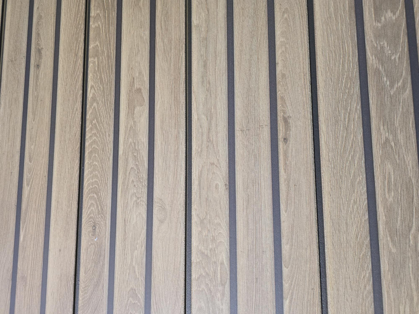 Keter Signature Horizontal Shed - Venetian Brown 2020L