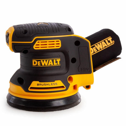 Dewalt 18V 12 Piece Combo Kit with 4 x Batteries & Charger T4TKIT-1331