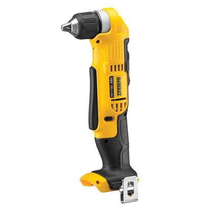 Dewalt 18V 18 Piece Combo Kit with 5 x Batteries & Charger T4TKIT-1083