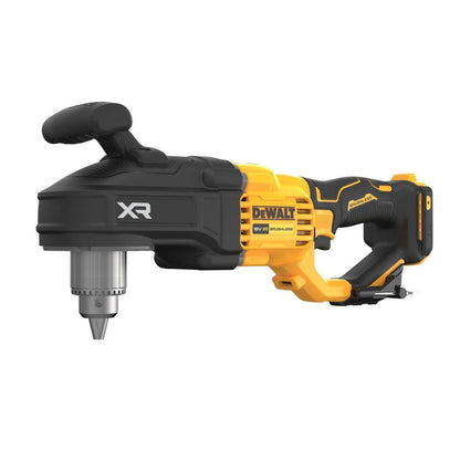 Dewalt 18V 18 Piece Combo Kit with 5 x Batteries & Charger T4TKIT-1313