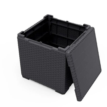 Keter Miami - Vigo Balcony Set