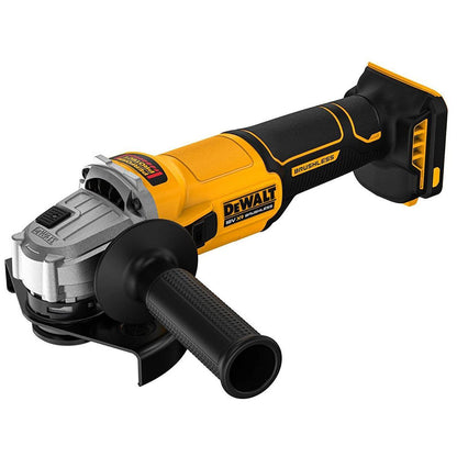 Dewalt 18V 12 Piece Combo Kit with 4 x Batteries & Charger T4TKIT-1333