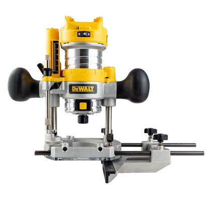 Dewalt 18V 18 Piece Combo Kit with 5 x Batteries & Charger T4TKIT-1127