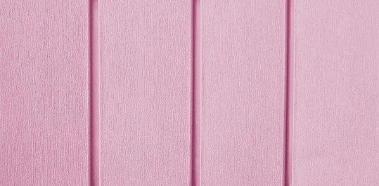 PRE ORDER: JULY. - Keter Alpine Adirondack Chair - Pink