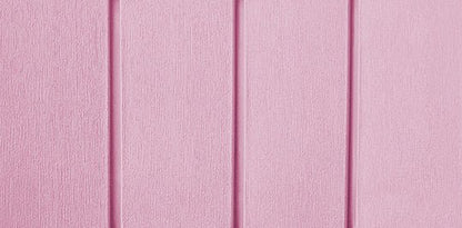 PRE ORDER: JULY. - Keter Alpine Adirondack Chair - Pink