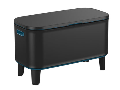 Keter Breeze Bar - Graphite
