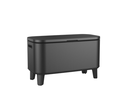 Keter Breeze Bar - Graphite