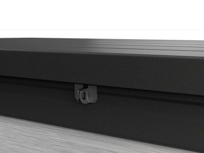 Keter Denali 757L Storage Box - Grey