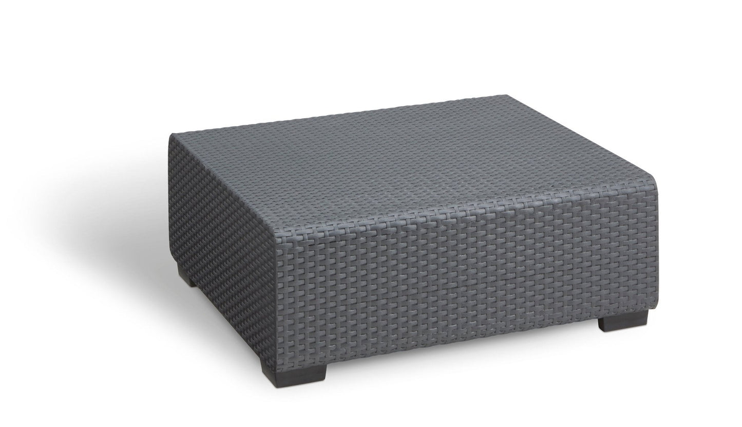 Keter Salta/Sapporo Table