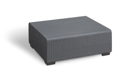 Keter Salta/Sapporo Table