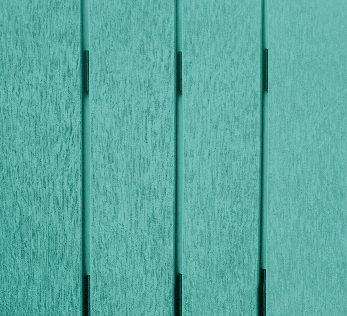 PRE ORDER: AUG. - Keter Alpine Adirondack Chair - Aqua Teal