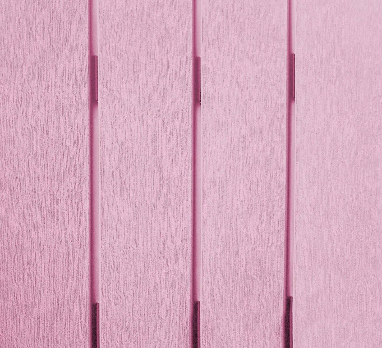 PRE ORDER: JULY. - Keter Alpine Adirondack Chair - Pink