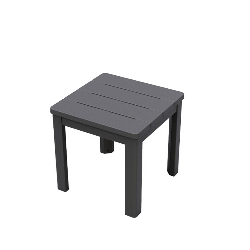 Keter Valo Side Table