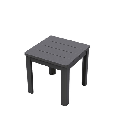 Keter Valo Side Table