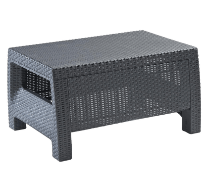 Keter Corfu Coffee Table