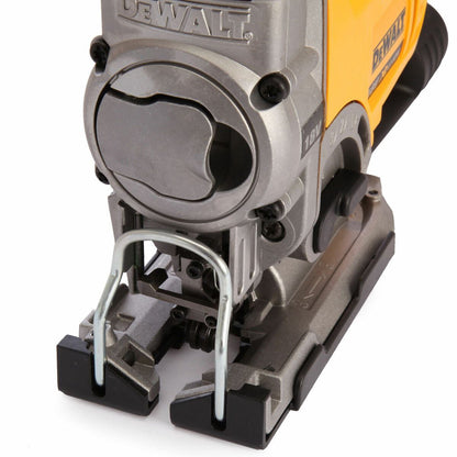 Dewalt DCKT4T10P13 18V XR 10 Piece Power Tool Kit with 3 x 5.0Ah Batteries & Toughsystem Box