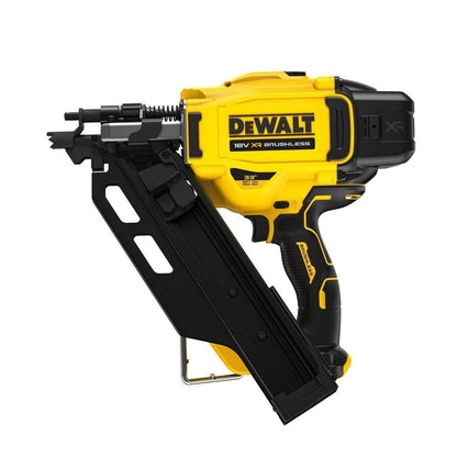 Dewalt 18V 18 Piece Combo Kit with 5 x Batteries & Charger T4TKIT-1313