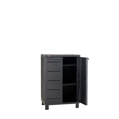 Keter Utility Base Cabinet