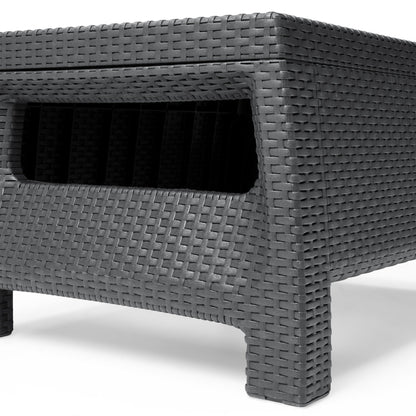 Keter Corfu Coffee Table